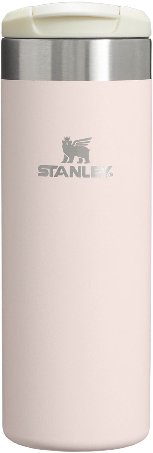 Stanley AeroLight Transit Mug. 47L