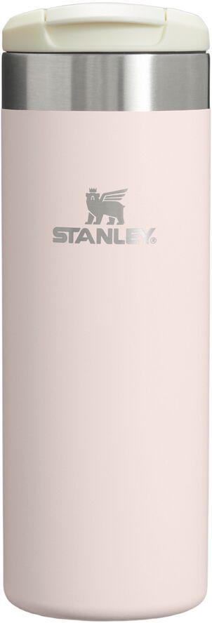 Stanley AeroLight Transit Mug. 47L