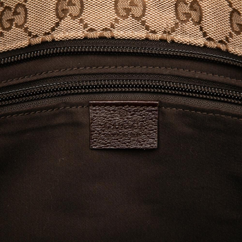 Gucci Crossbody Bag