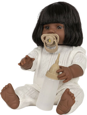 HARRIET THE DOLL