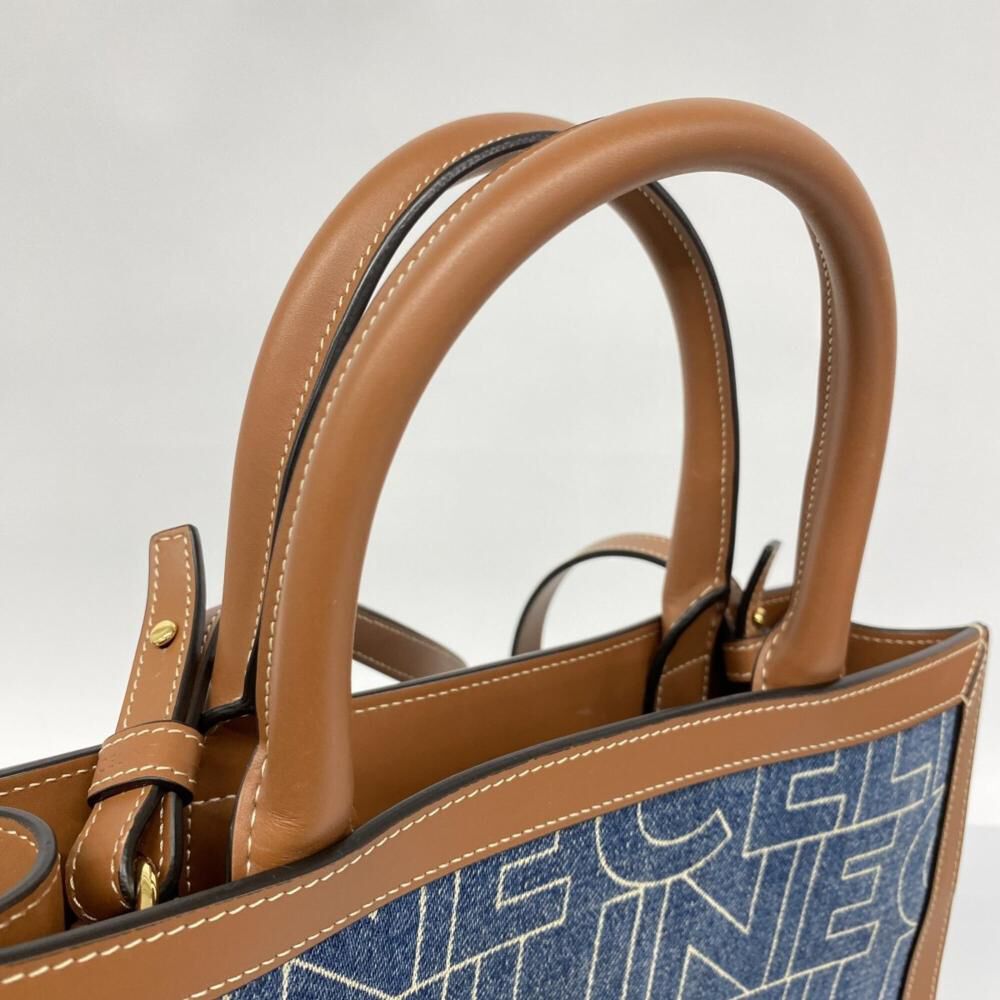 Celine Tote