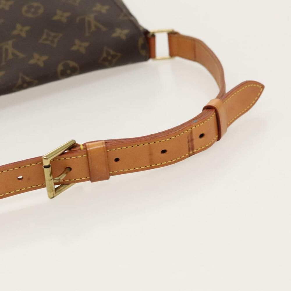 Louis Vuitton Musette Salsa