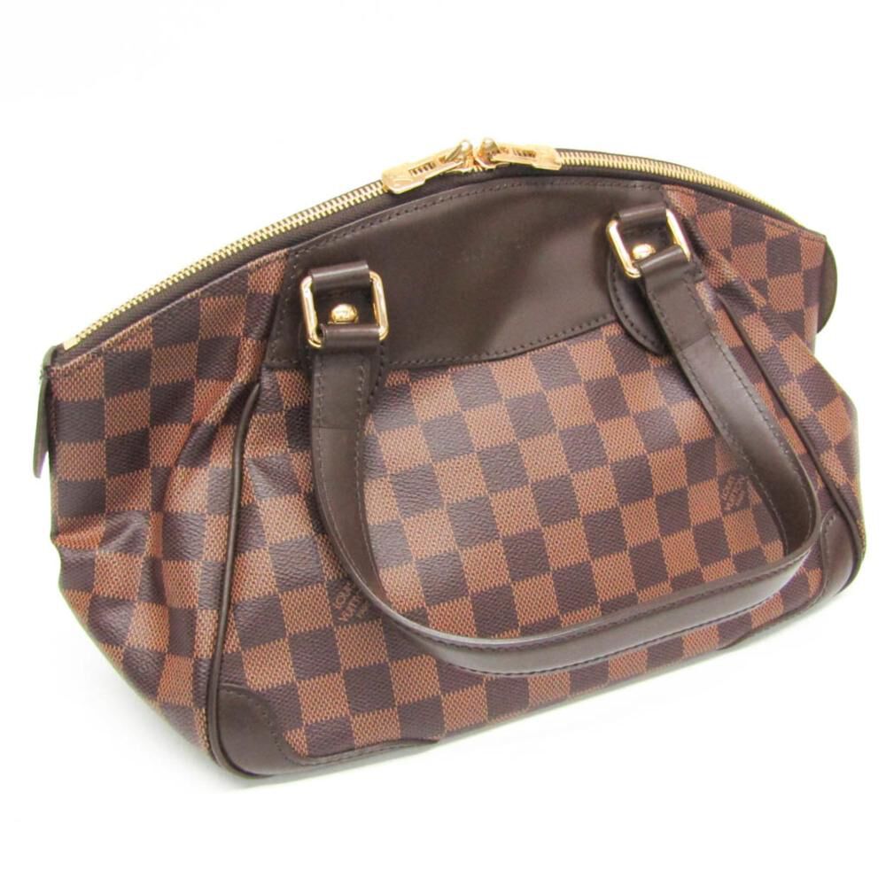 Louis Vuitton Verona