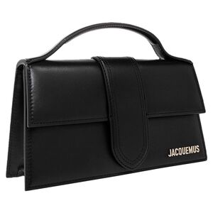 Jacquemus Handbag