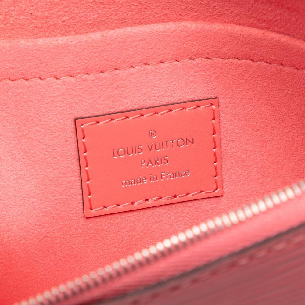 Louis Vuitton Neverfull