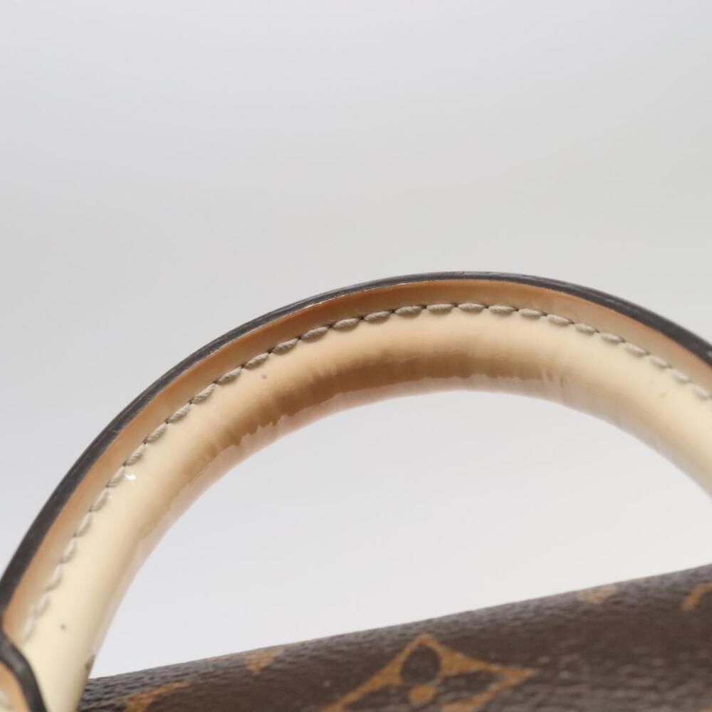 Louis Vuitton Backpack