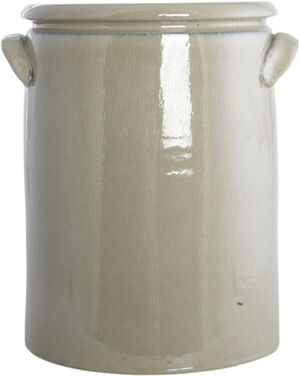 Kruka, HDPottery XL, Sand