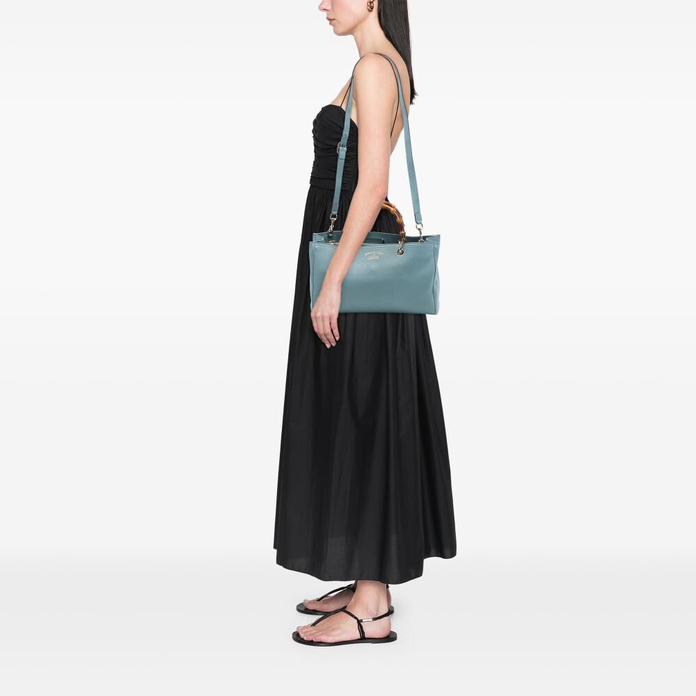 Gucci Bamboo