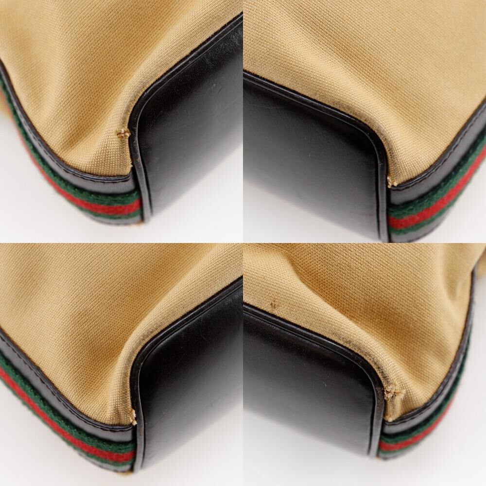 Gucci Shoulder Bag