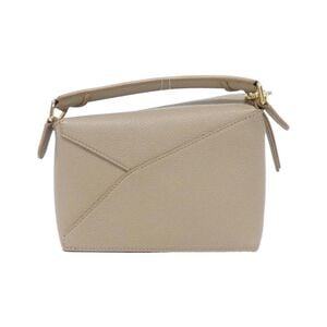 Loewe Puzzle
