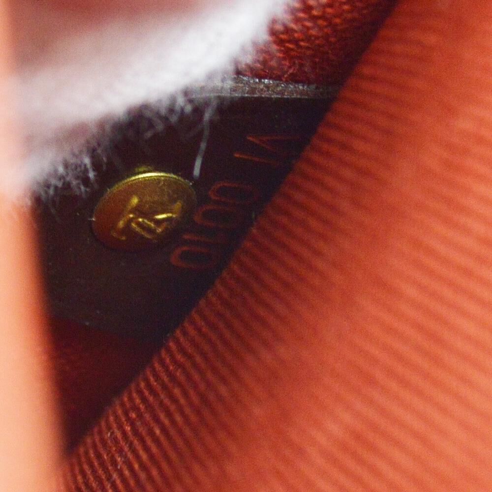 Louis Vuitton Messenger