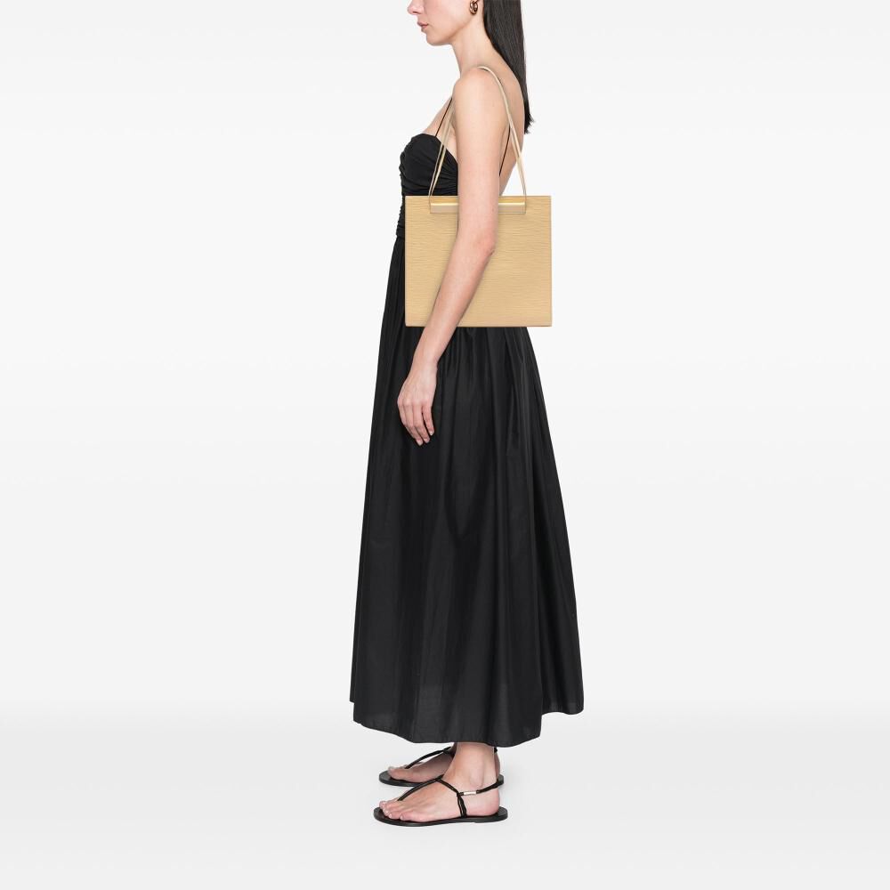 Louis Vuitton Saint Tropez