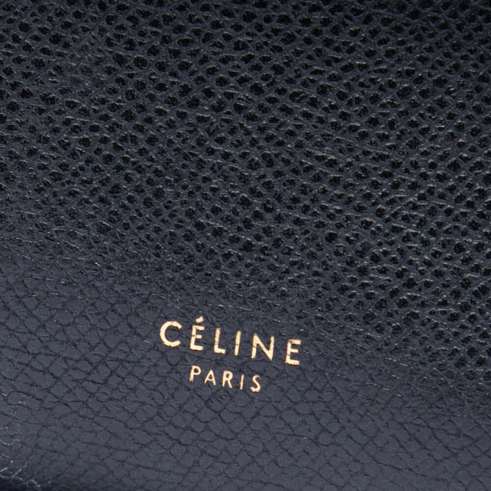 Celine Belt Bag