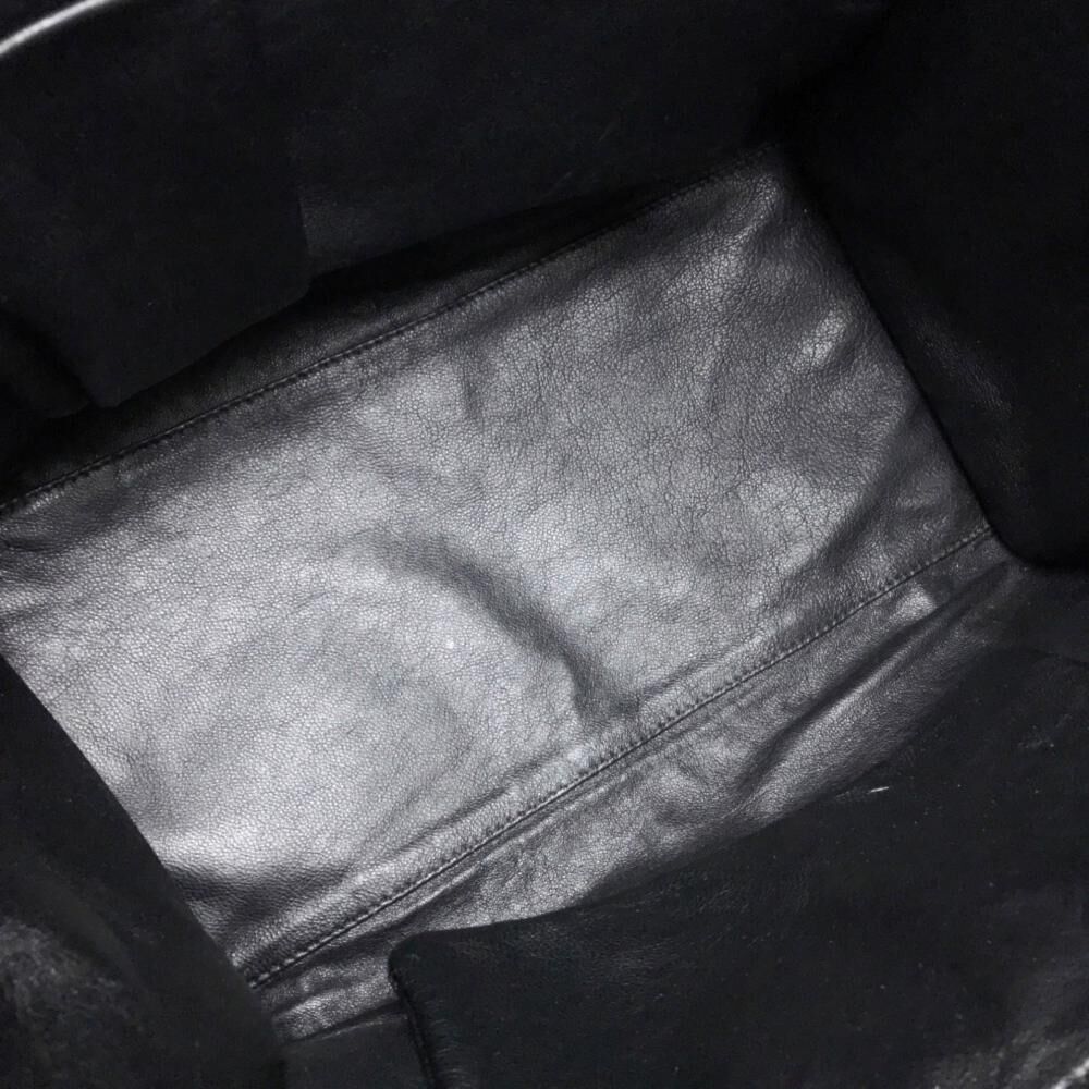 Celine Shoulder Bag