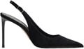 Slingbacks