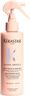 Gloss Absolu Anti-Frizz Glaze Milk Heat Protection