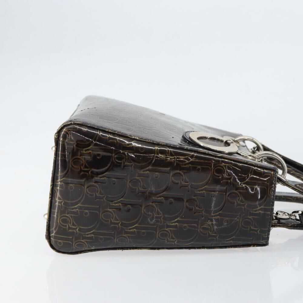 Dior Handbag