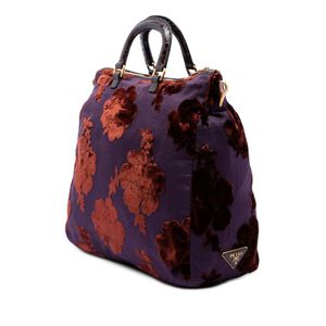 Prada Tote