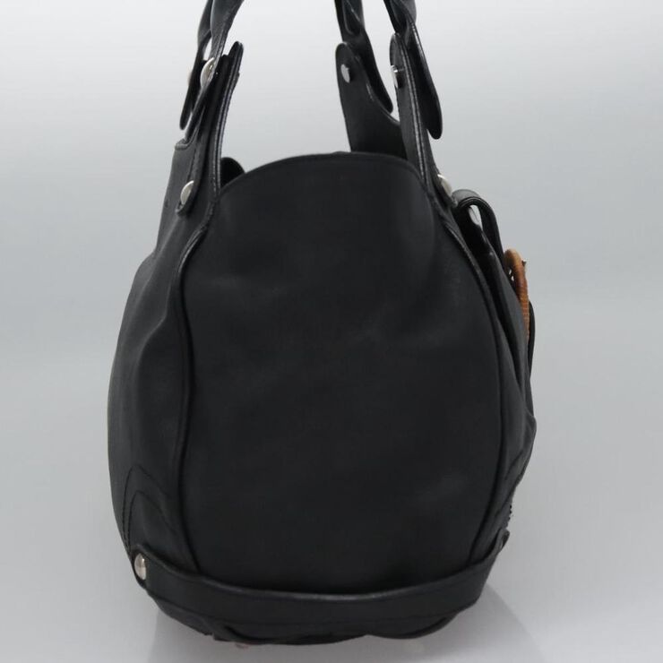 Salvatore Ferragamo Shoulder Bag