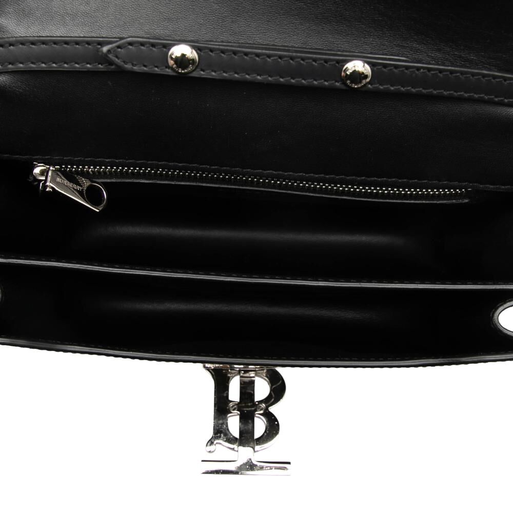 Burberry Crossbody Bag