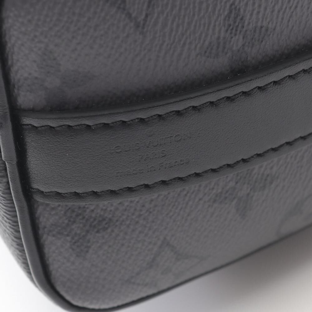 Louis Vuitton Keepall