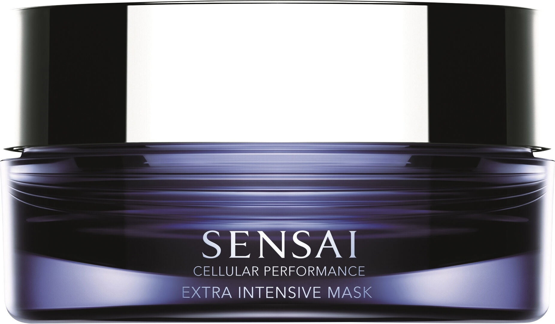 Cellular Performance Extra Intensive Mask