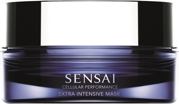 Cellular Performance Extra Intensive Mask