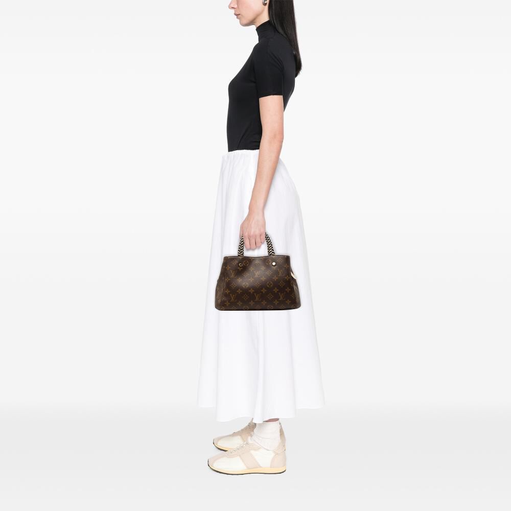 Louis Vuitton Montaigne