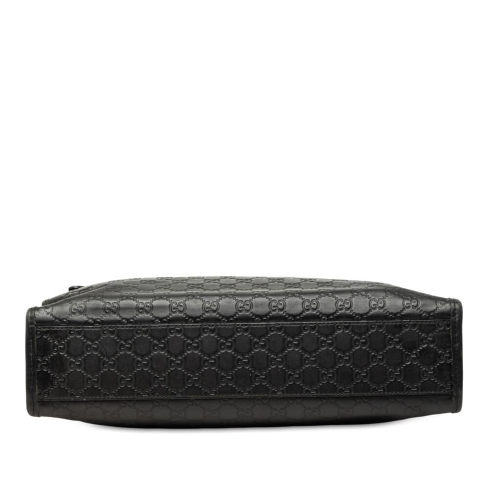 Gucci Briefcase