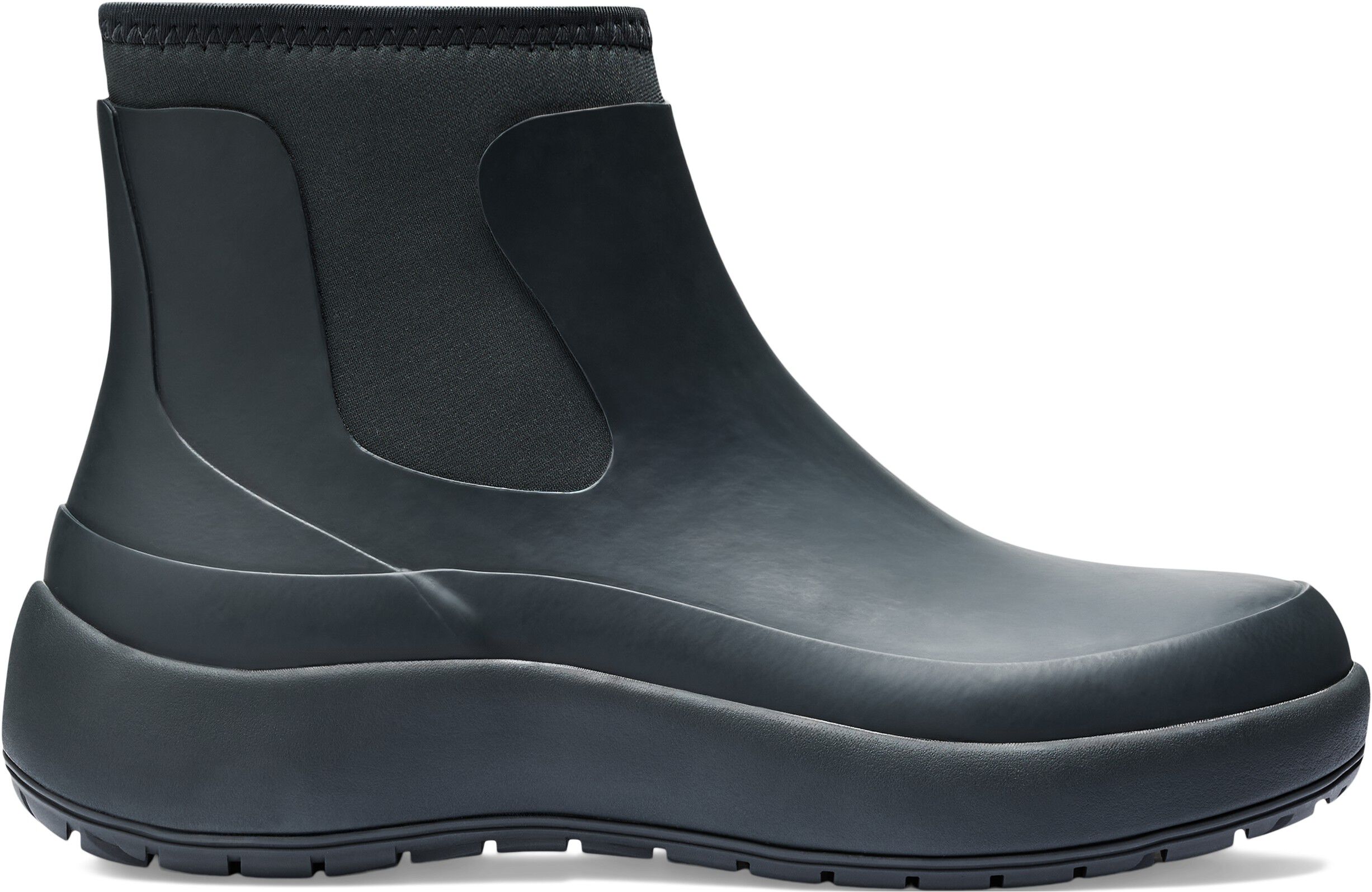 The Dry Boot M