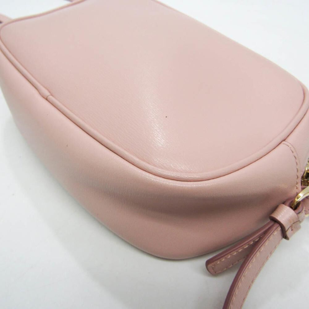 Salvatore Ferragamo Shoulder Bag