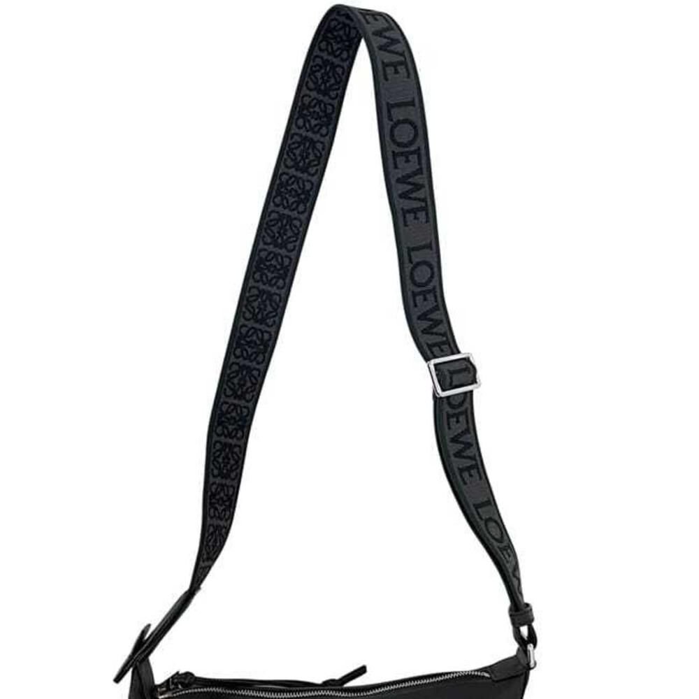 Loewe Shoulder Bag