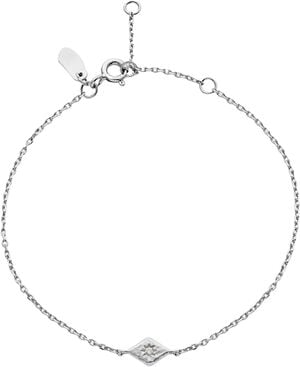 Solo Bracelet