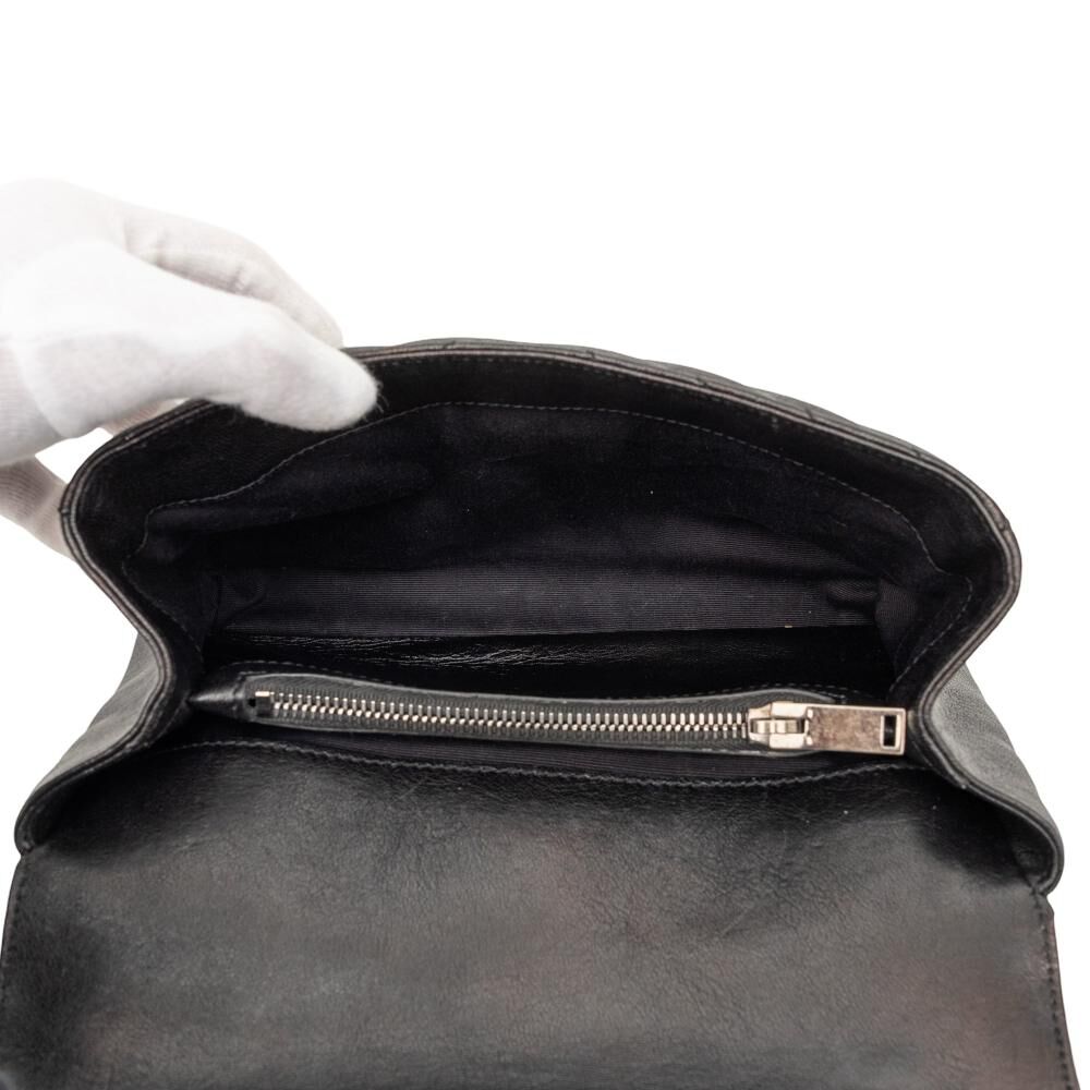 Yves Saint Laurent Handbag