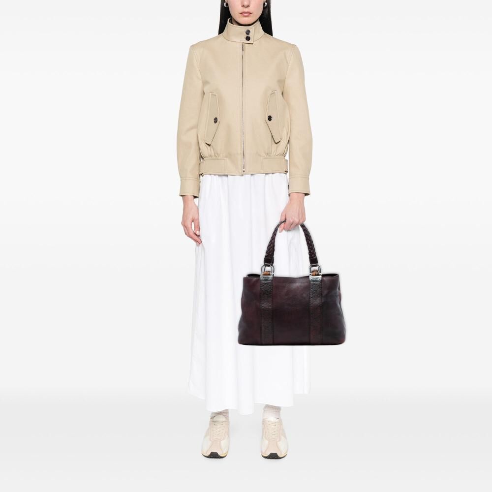 Gucci Bamboo