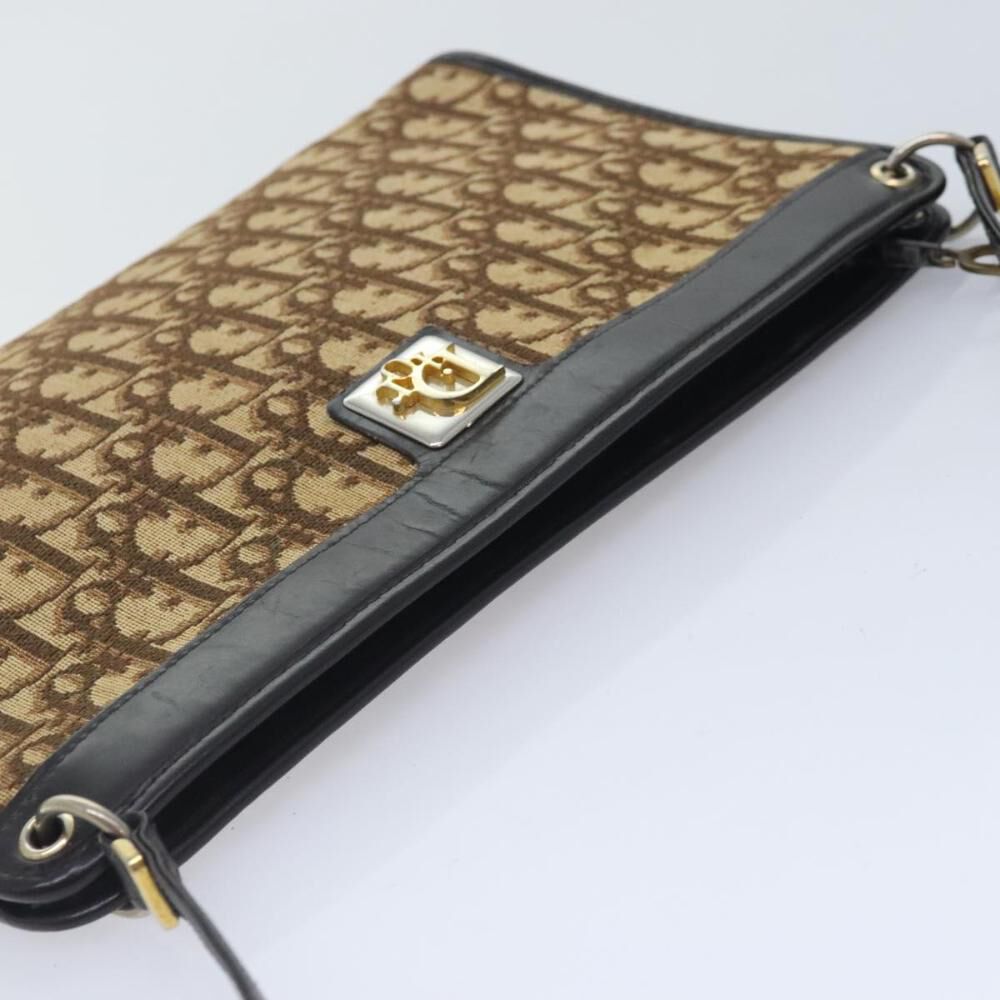 Dior Shoulder Bag