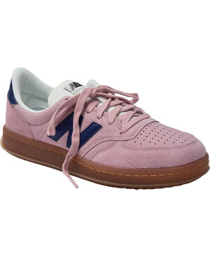 New Balance CT500