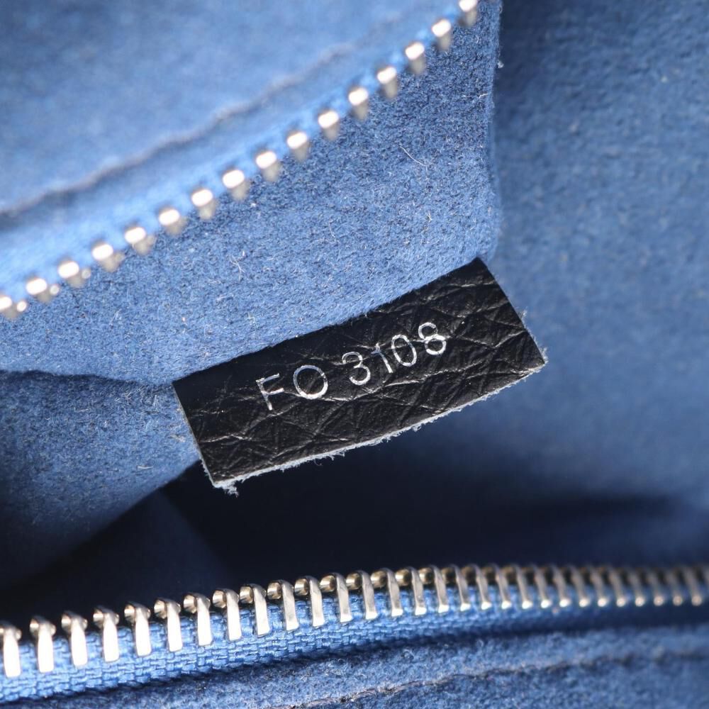 Louis Vuitton Backpack