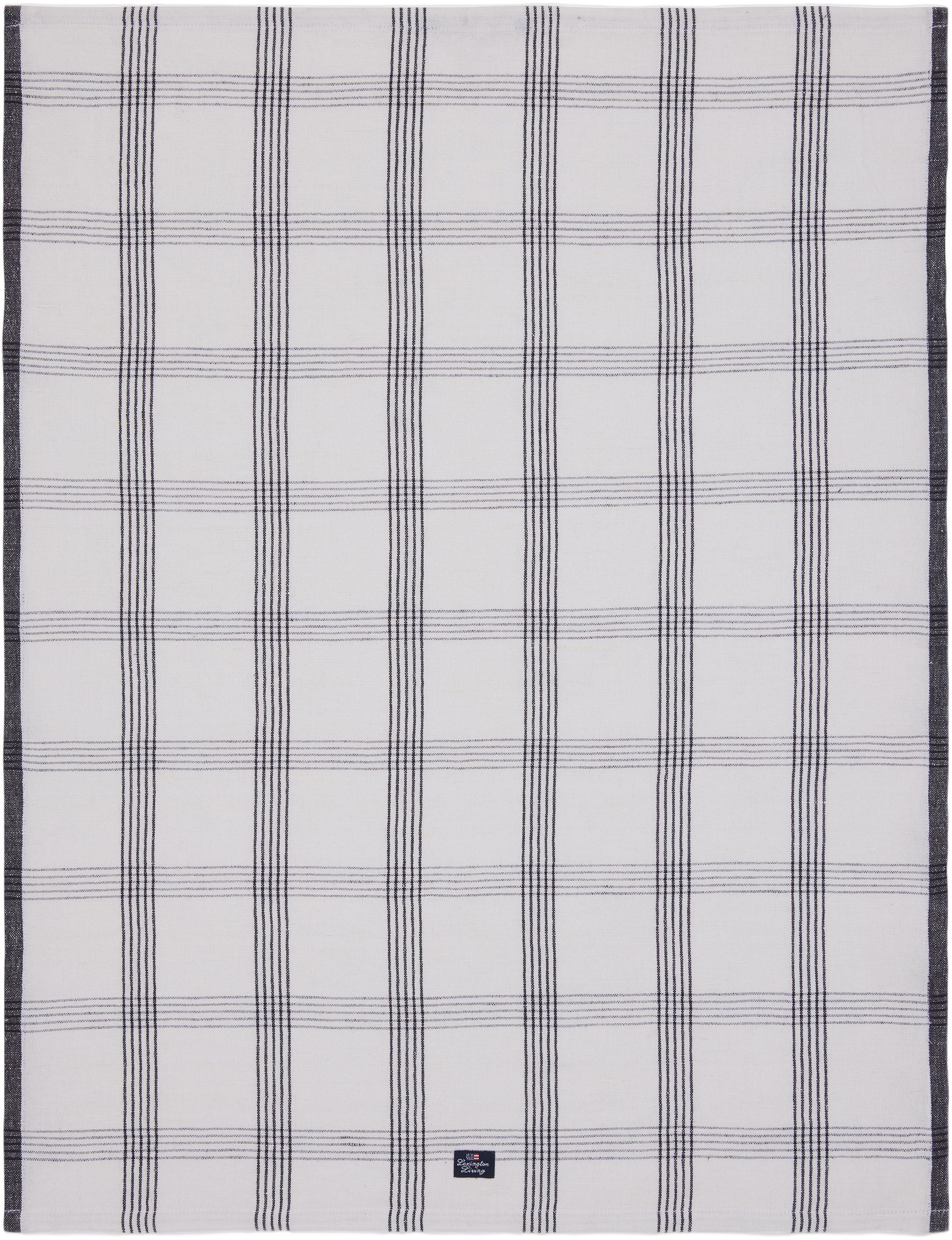 Linen/Cotton Kitchen Towel