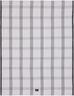Linen/Cotton Kitchen Towel