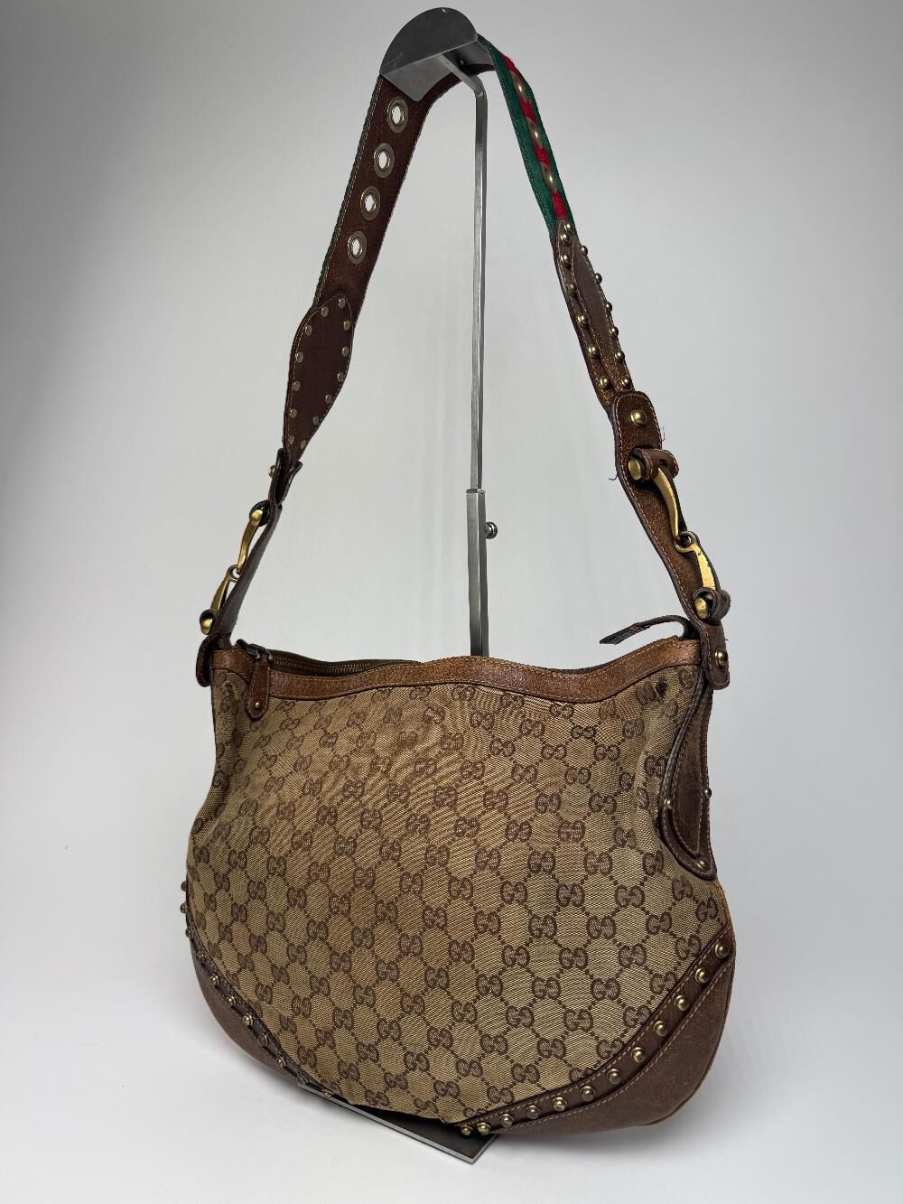 Gucci Shoulder Bag