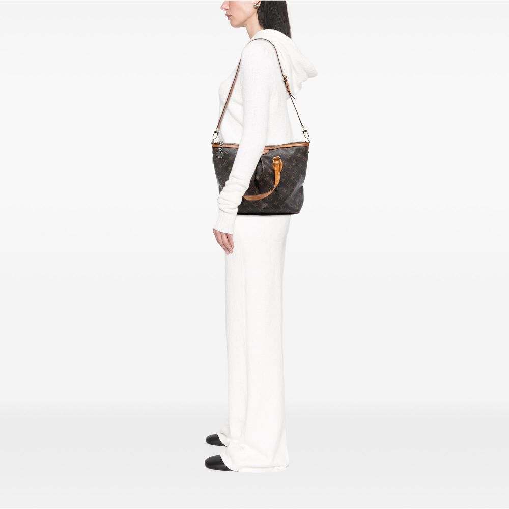 Louis Vuitton Palermo