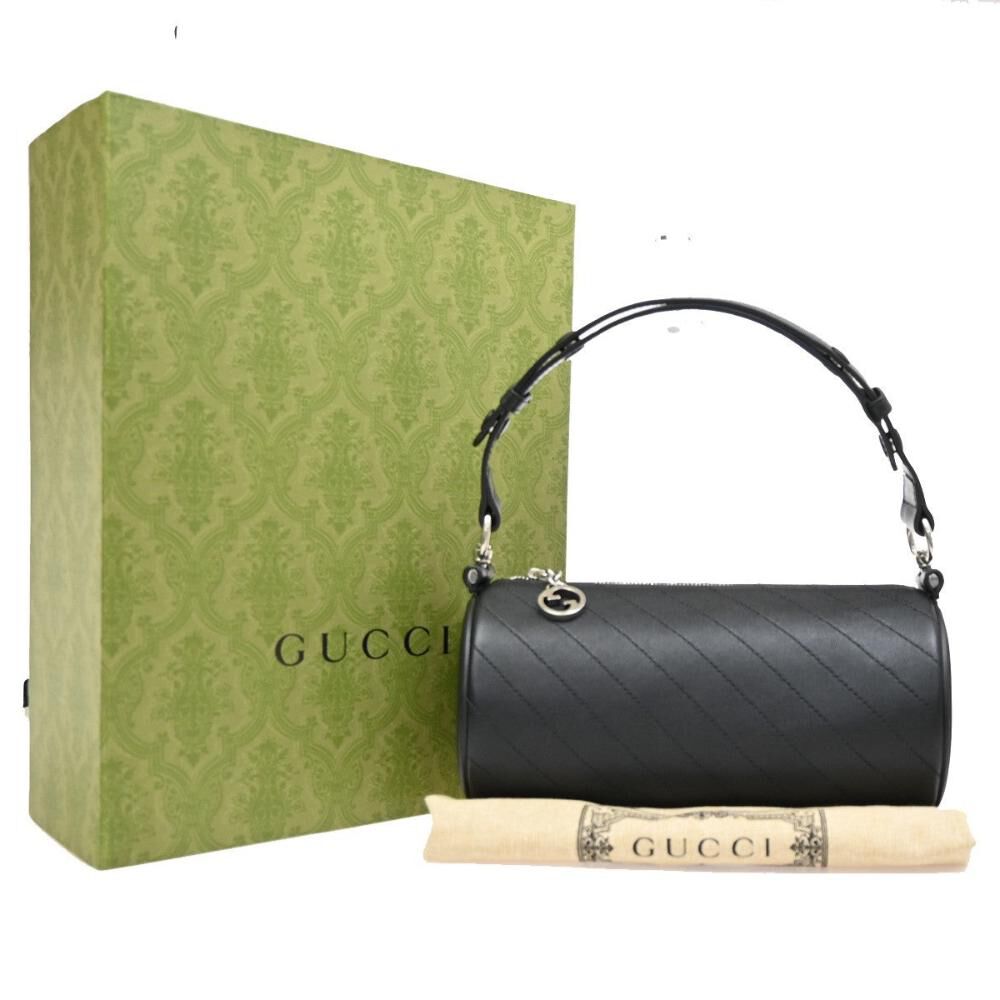 Gucci Handbag