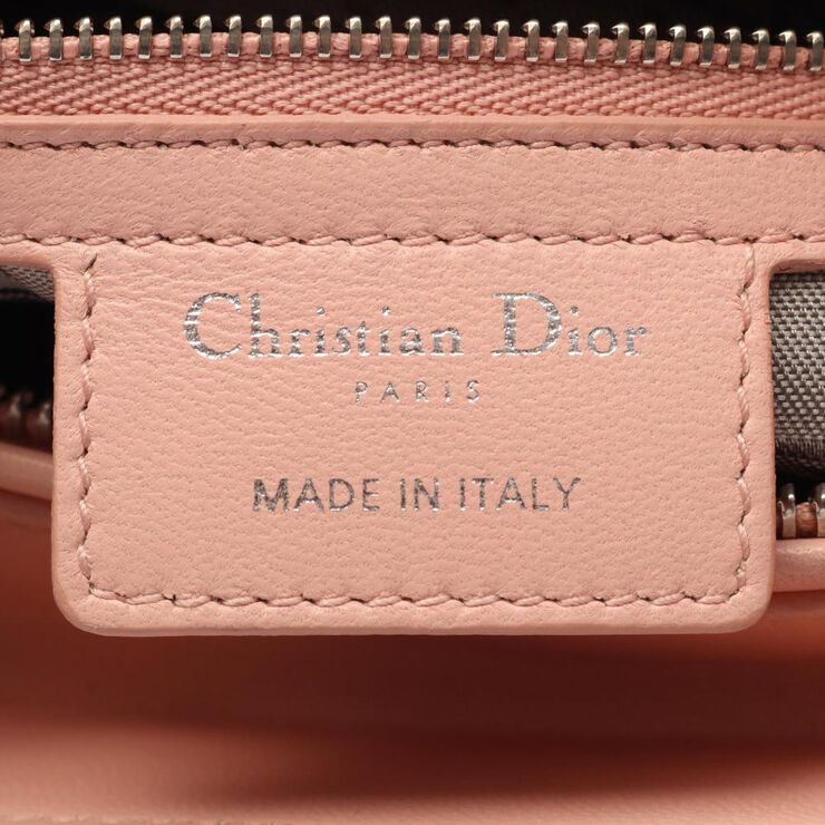 Dior Lady Dior