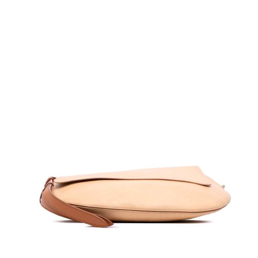 Chlo&eacute; Handbag