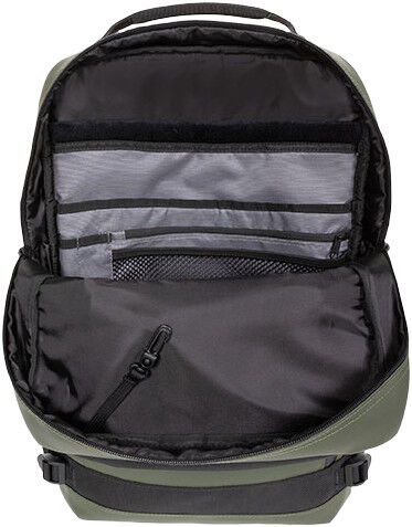 Tecum M Authentic Original CNNCT TO