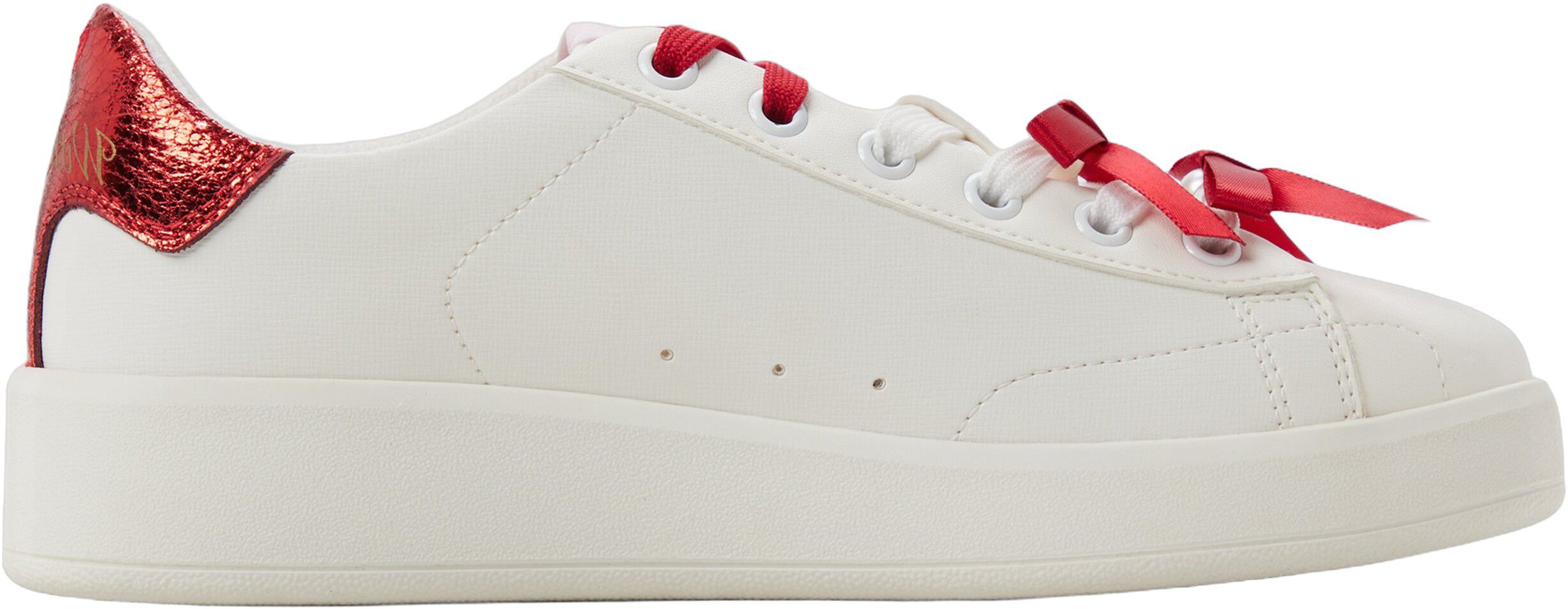 LOVESNEAKER CUPSOLES