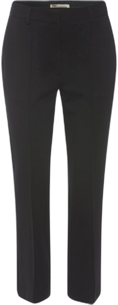 1399Pbojoymamosa Pants