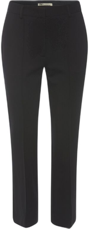 1399PBOJoyMamosa pants