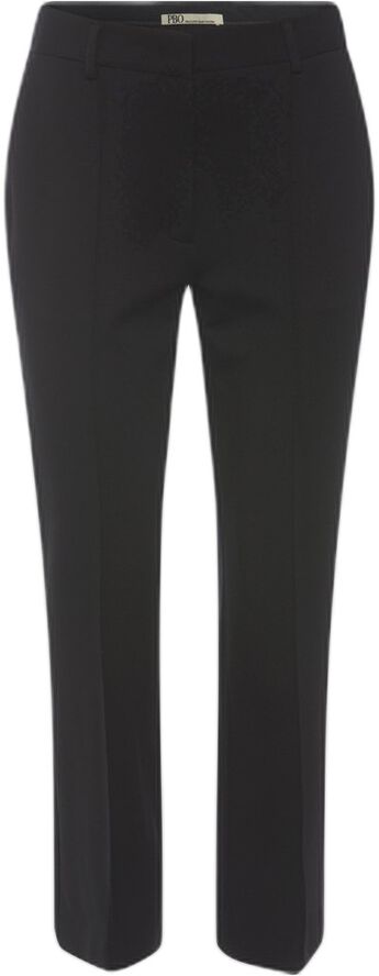1399PBOJoyMamosa pants